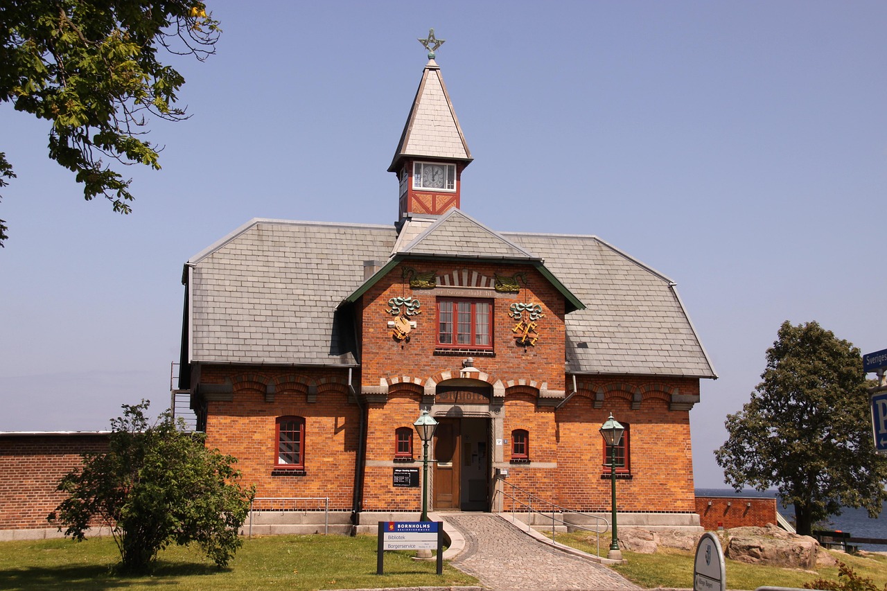 d&eacute;couvrez toutes les informations essentielles sur les &eacute;lections municipales 2026 : dates, candidats, enjeux et actualit&eacute;s pour bien voter et participer &agrave; la vie locale.