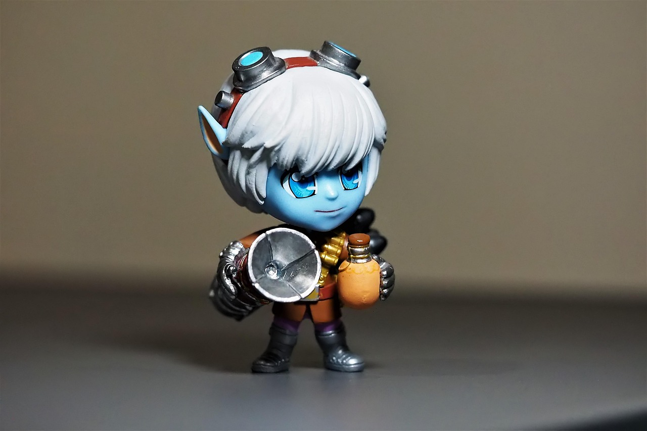 d&eacute;couvrez notre s&eacute;lection de jeux en ligne captivants pour tous les &acirc;ges. jouez d&egrave;s maintenant et amusez-vous avec des jeux interactifs et passionnants, accessibles partout et &agrave; tout moment.