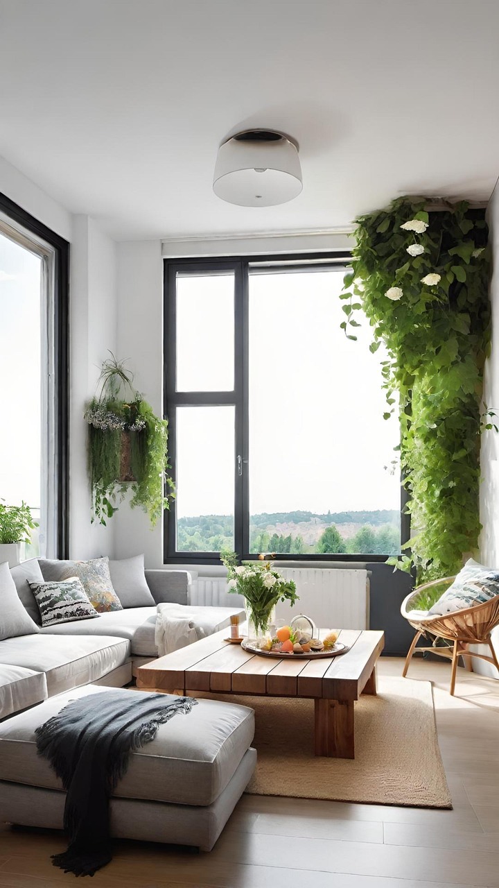 d&eacute;couvrez des astuces et conseils pour adopter un mode de vie durable, respectueux de l'environnement et b&eacute;n&eacute;fique pour votre bien-&ecirc;tre au quotidien.