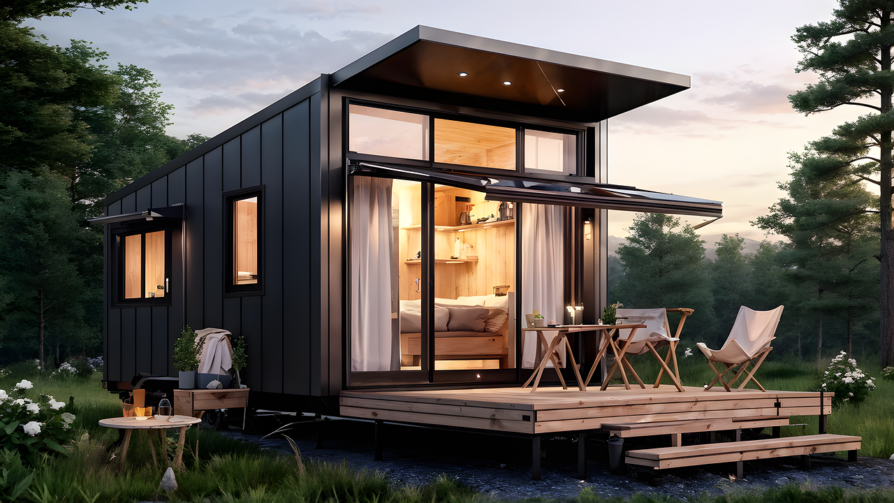 d&eacute;couvrez des conseils et astuces pour adopter un mode de vie durable, respectueux de l'environnement et b&eacute;n&eacute;fique pour la plan&egrave;te.