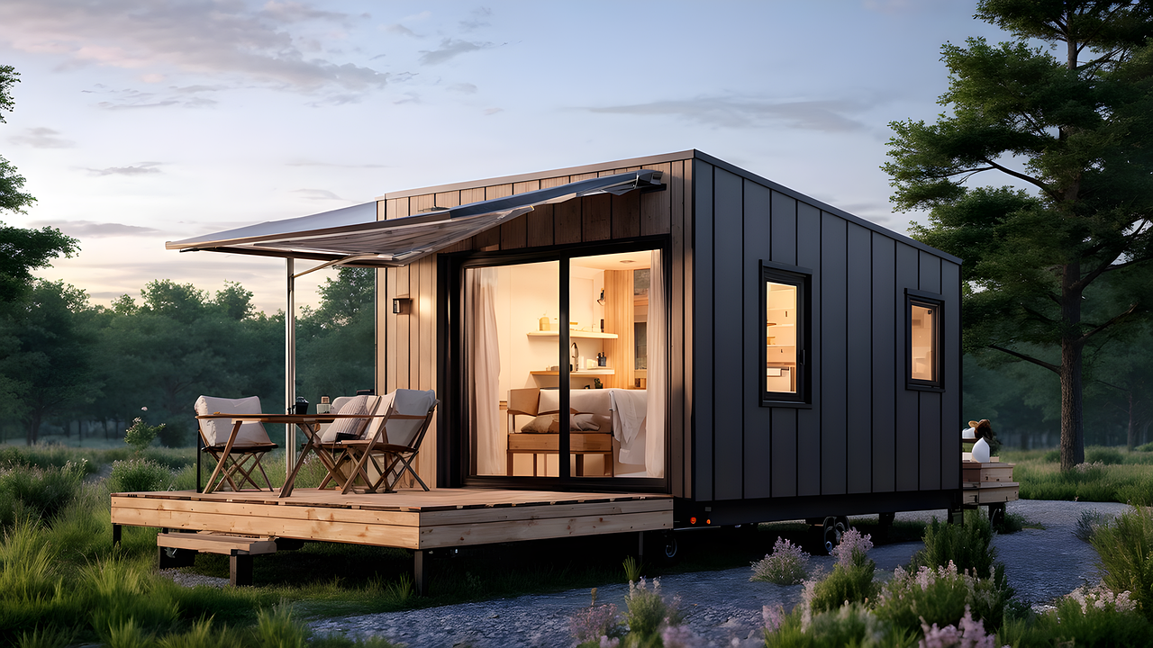 adoptez un mode de vie durable en d&eacute;couvrant des conseils pratiques, des astuces &eacute;cologiques et des solutions respectueuses de l'environnement pour pr&eacute;server notre plan&egrave;te au quotidien.