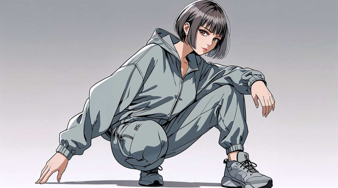 découvrez l'importance de l'engagement des jeunes et comment encourager leur participation active dans la société pour un avenir meilleur.