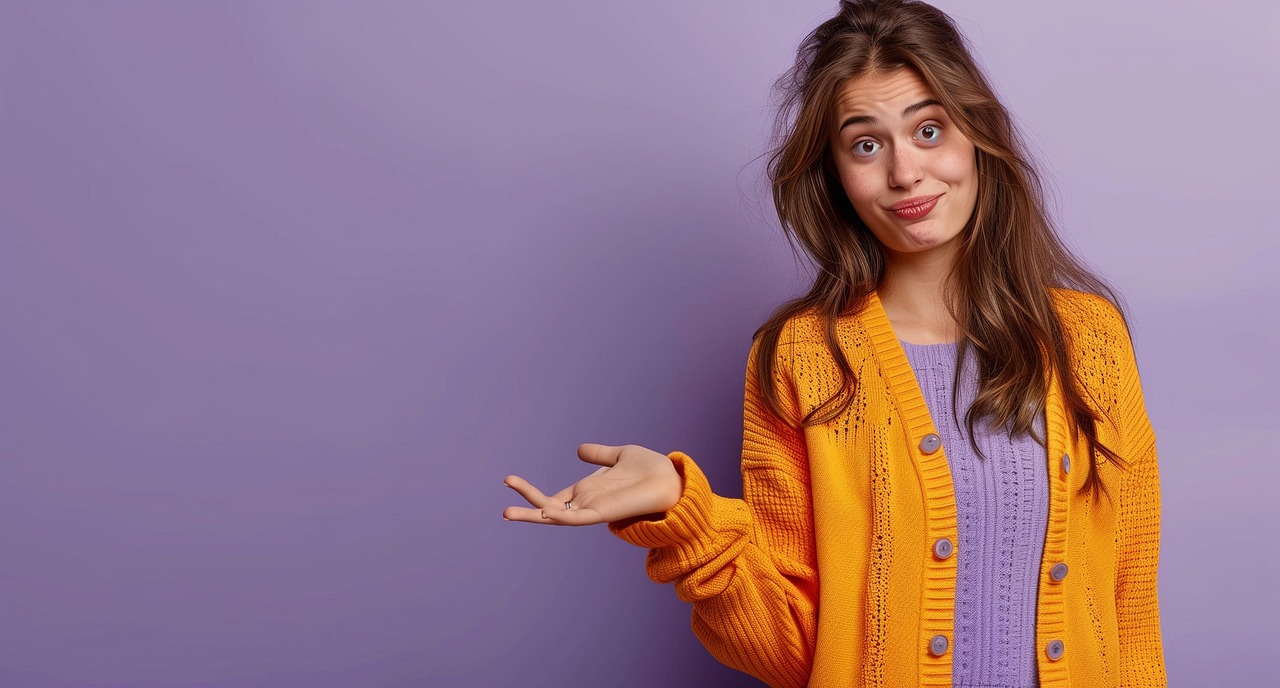 découvrez comment favoriser l'engagement des jeunes pour impulser des changements positifs dans la société et renforcer leur participation active.