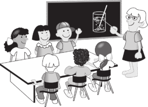 d&eacute;couvrez comment promouvoir la participation active des jeunes dans la soci&eacute;t&eacute; gr&acirc;ce &agrave; des initiatives innovantes et inclusives favorisant leur engagement et leur empowerment.