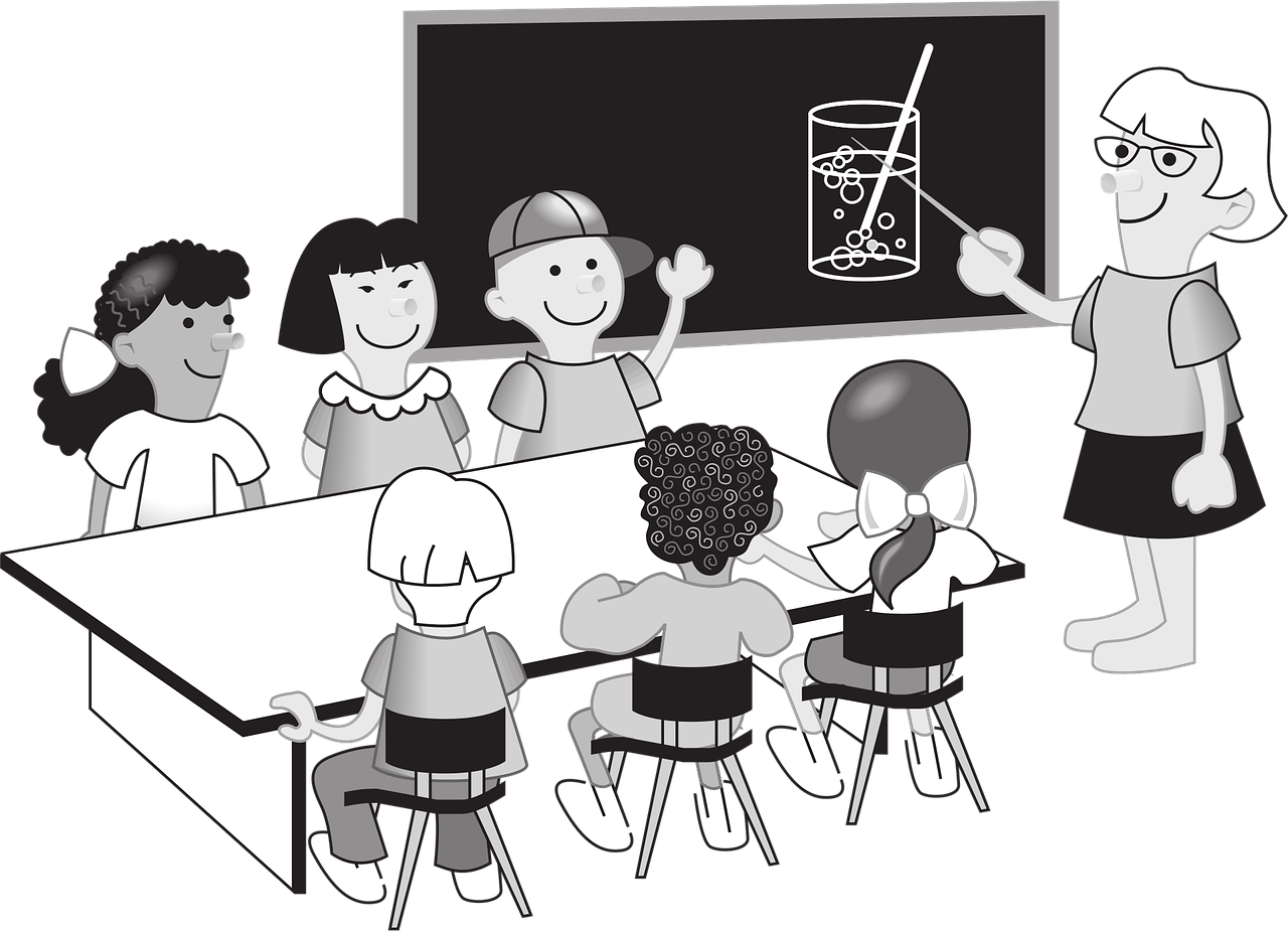 d&eacute;couvrez comment promouvoir la participation active des jeunes dans la soci&eacute;t&eacute; gr&acirc;ce &agrave; des initiatives innovantes et inclusives favorisant leur engagement et leur empowerment.