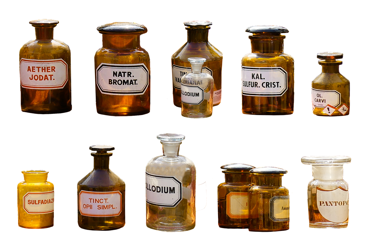 d&eacute;couvrez les principes de la science comportementale pour comprendre et influencer les comportements humains &agrave; travers des approches bas&eacute;es sur la psychologie et les donn&eacute;es.