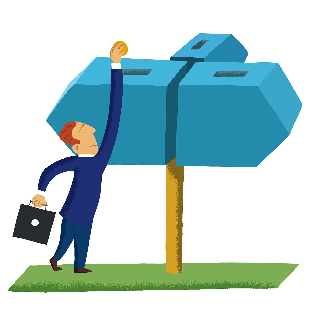 participez au budget challenge pour ma&icirc;triser vos finances, apprendre &agrave; &eacute;conomiser efficacement et atteindre vos objectifs financiers avec des astuces simples et pratiques.