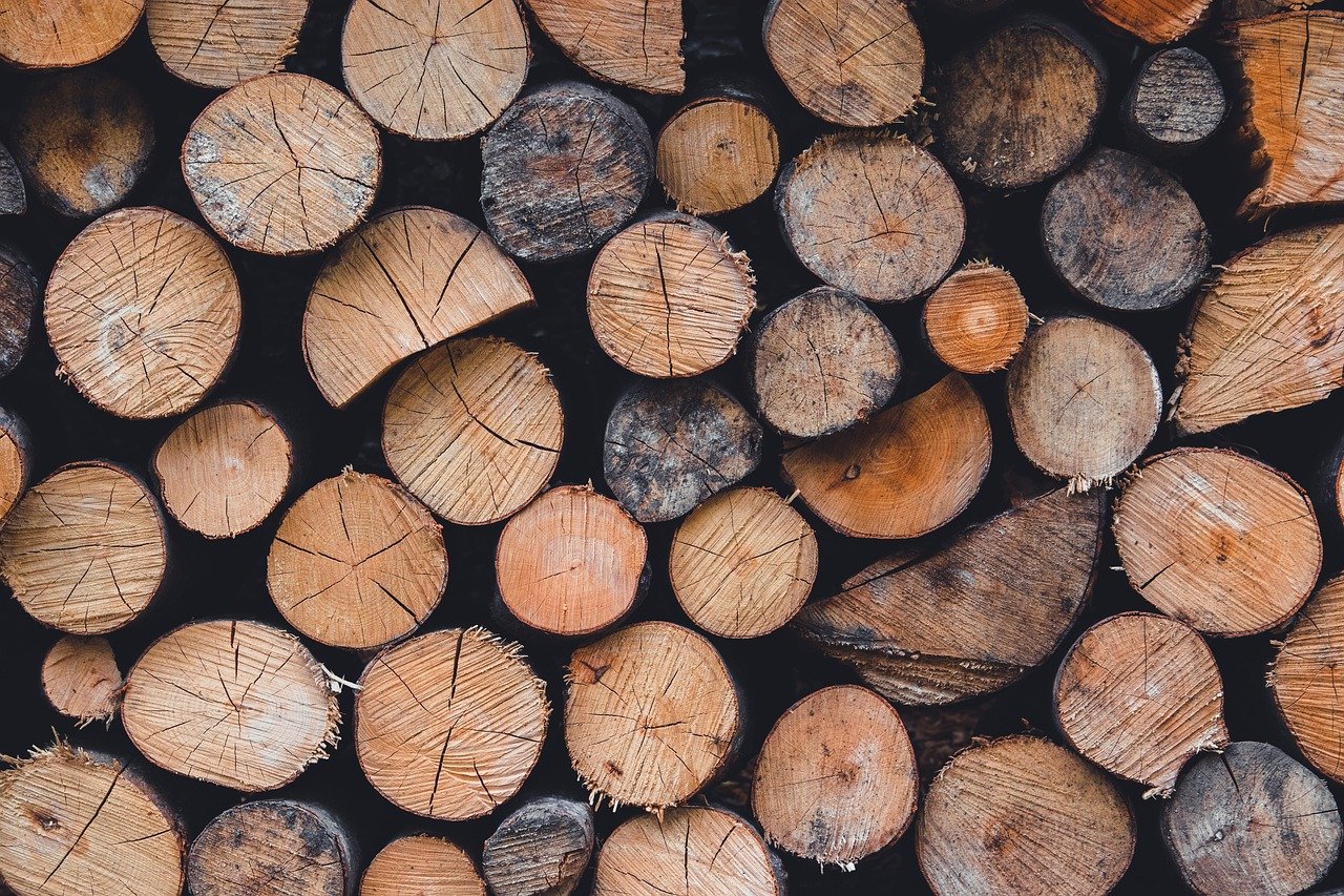 découvrez les principes de l'économie circulaire, un modèle durable qui favorise la réduction des déchets, le recyclage et la réutilisation des ressources pour un avenir responsable.