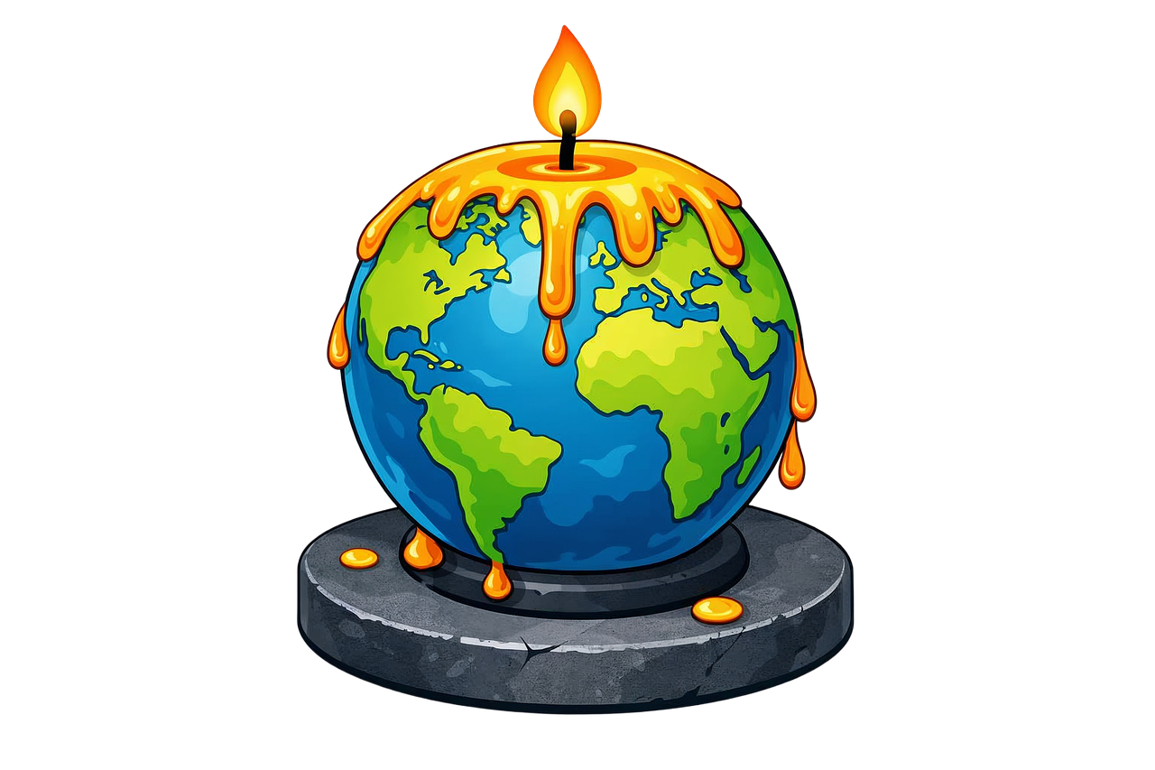 d&eacute;couvrez les enjeux majeurs de la crise climatique actuelle, ses impacts sur notre plan&egrave;te et les actions n&eacute;cessaires pour un avenir durable.