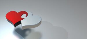 d&eacute;couvrez comment s'engager activement pour le climat et contribuer &agrave; un avenir durable gr&acirc;ce &agrave; des actions concr&egrave;tes et responsables.