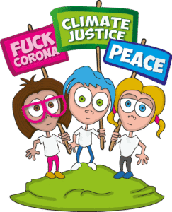 d&eacute;couvrez les enjeux de la justice climatique et l'importance d'agir pour un avenir durable et &eacute;quitable face au changement climatique.