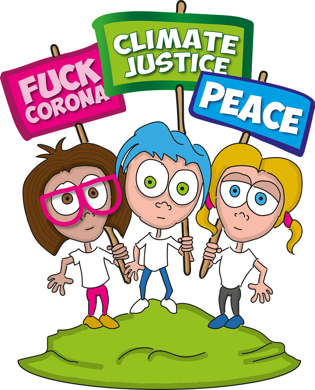 d&eacute;couvrez les enjeux de la justice climatique et l'importance d'agir pour un avenir durable et &eacute;quitable face au changement climatique.