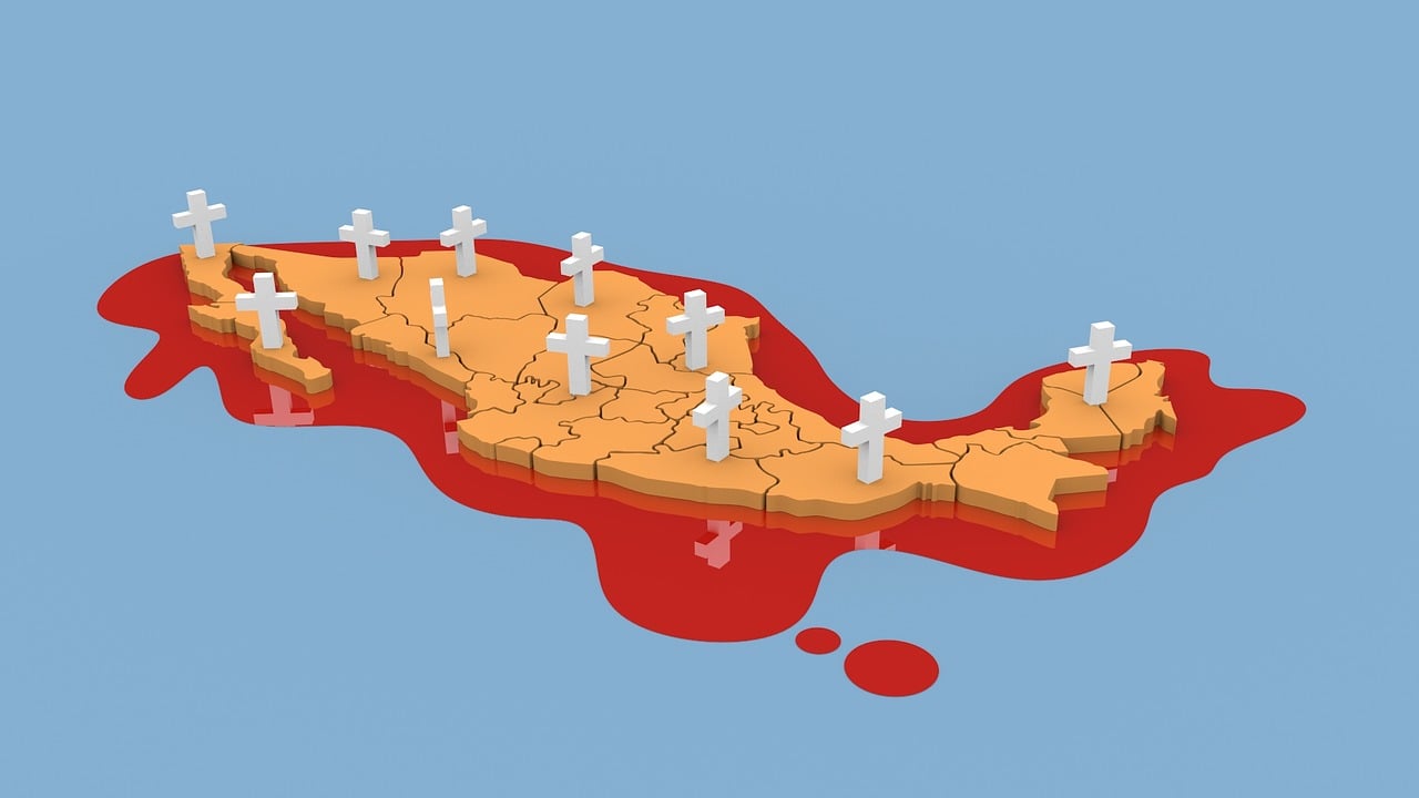 informations compl&egrave;tes sur le trafic de drogue : d&eacute;finition, cons&eacute;quences, et mesures de lutte contre ce ph&eacute;nom&egrave;ne mondial.