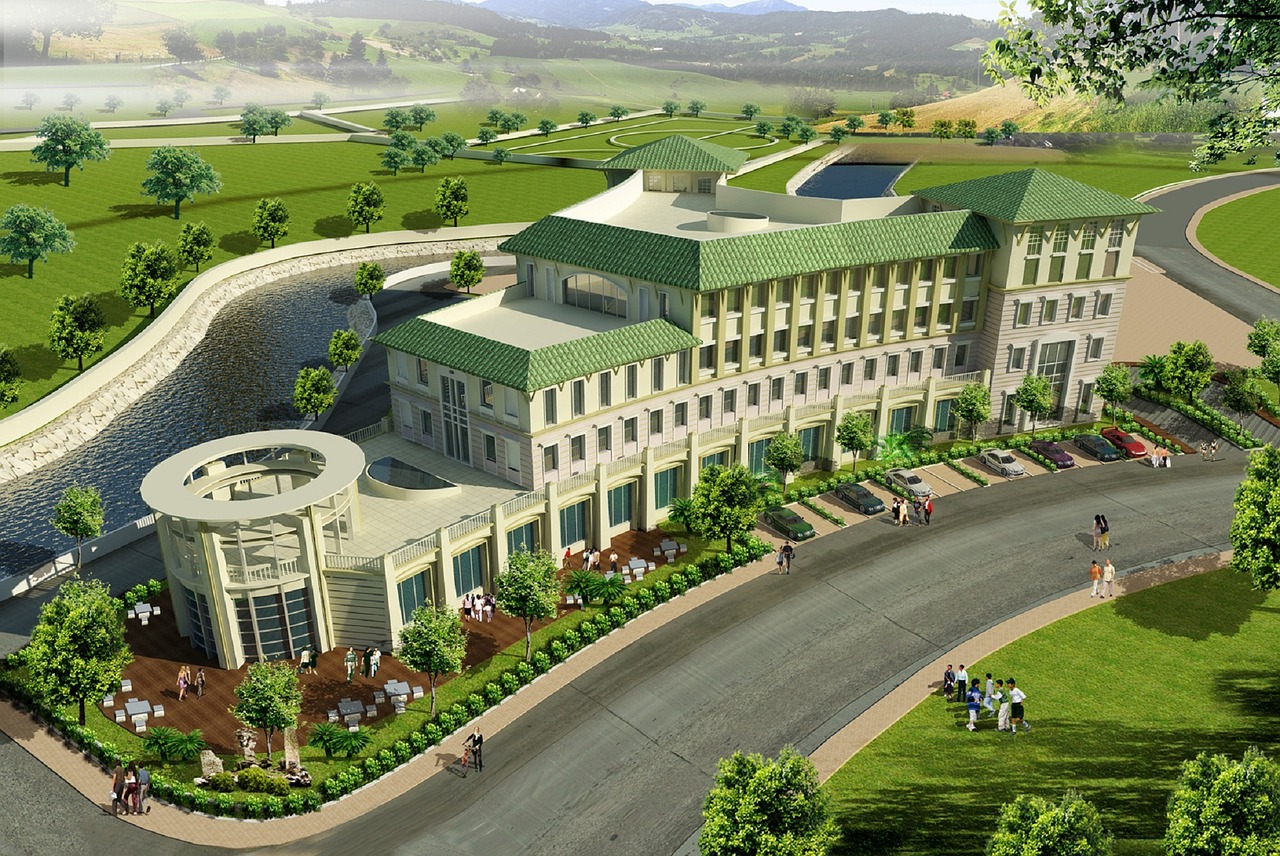 d&eacute;couvrez comment int&eacute;grer la transition &eacute;cologique dans les &eacute;coles pour sensibiliser les &eacute;l&egrave;ves et promouvoir des pratiques durables d&egrave;s le plus jeune &acirc;ge.