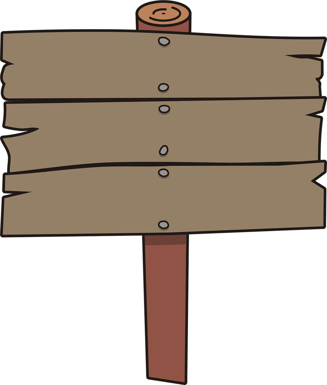 découvrez les enjeux financiers cruciaux et comment ils impactent les décisions stratégiques dans le monde des affaires.