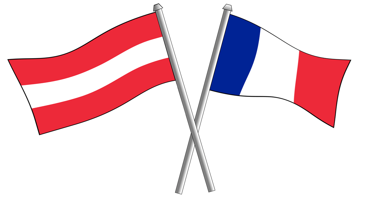 d&eacute;couvrez la diplomatie climatique fran&ccedil;aise : engagements, actions et strat&eacute;gies pour lutter contre le changement climatique &agrave; l'&eacute;chelle internationale.