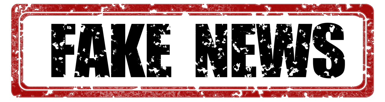 d&eacute;couvrez les enjeux de la d&eacute;sinformation, ses impacts sur la soci&eacute;t&eacute; et comment la reconna&icirc;tre pour mieux s'informer.