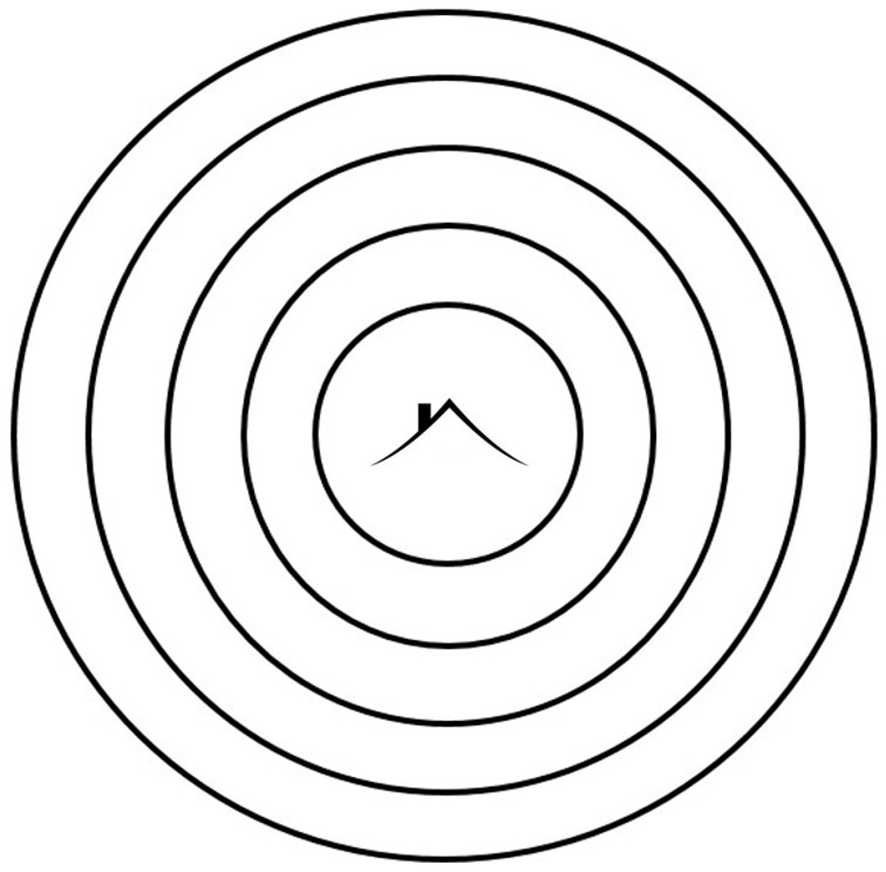 d&eacute;couvrez l'urban permaculture, une approche durable pour transformer les espaces urbains en environnements &eacute;cologiques et productifs, favorisant la biodiversit&eacute; et l'autosuffisance.