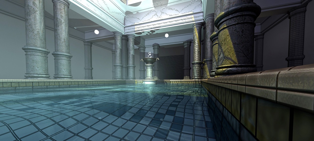 découvrez notre exposition virtuelle immersive, offrant une expérience interactive unique pour explorer des œuvres d'art et des collections depuis chez vous.