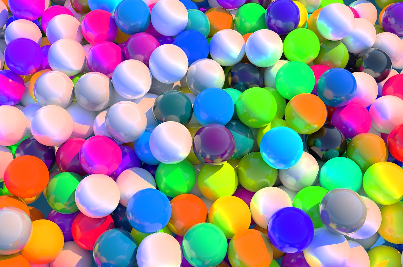 découvrez notre exposition virtuelle immersive, offrant une expérience interactive unique pour explorer l'art et la culture depuis chez vous.