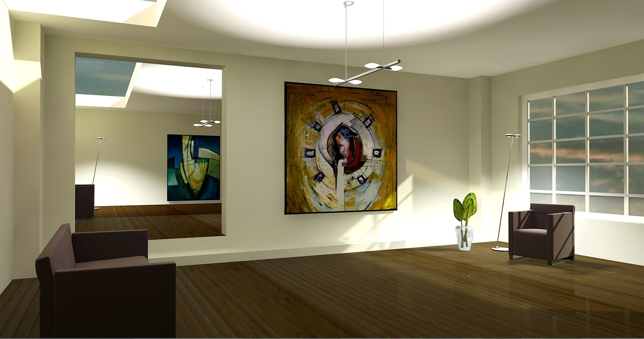 d&eacute;couvrez notre exposition virtuelle immersive, accessible partout et &agrave; tout moment, pour explorer des &oelig;uvres et des contenus culturels en ligne.