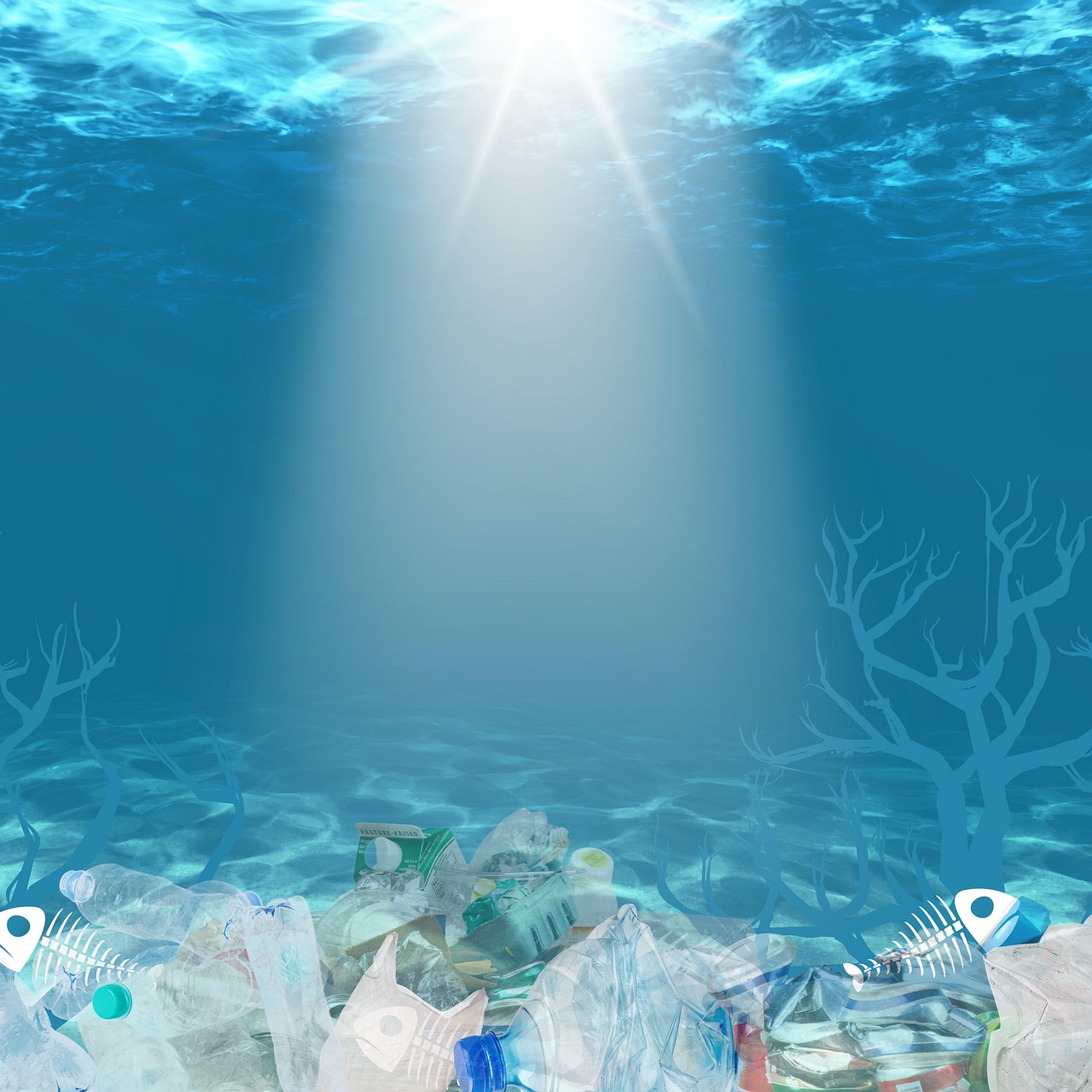 d&eacute;couvrez les pratiques et strat&eacute;gies pour assurer la durabilit&eacute; de l'eau, pr&eacute;server cette ressource vitale et promouvoir un usage responsable &agrave; long terme.