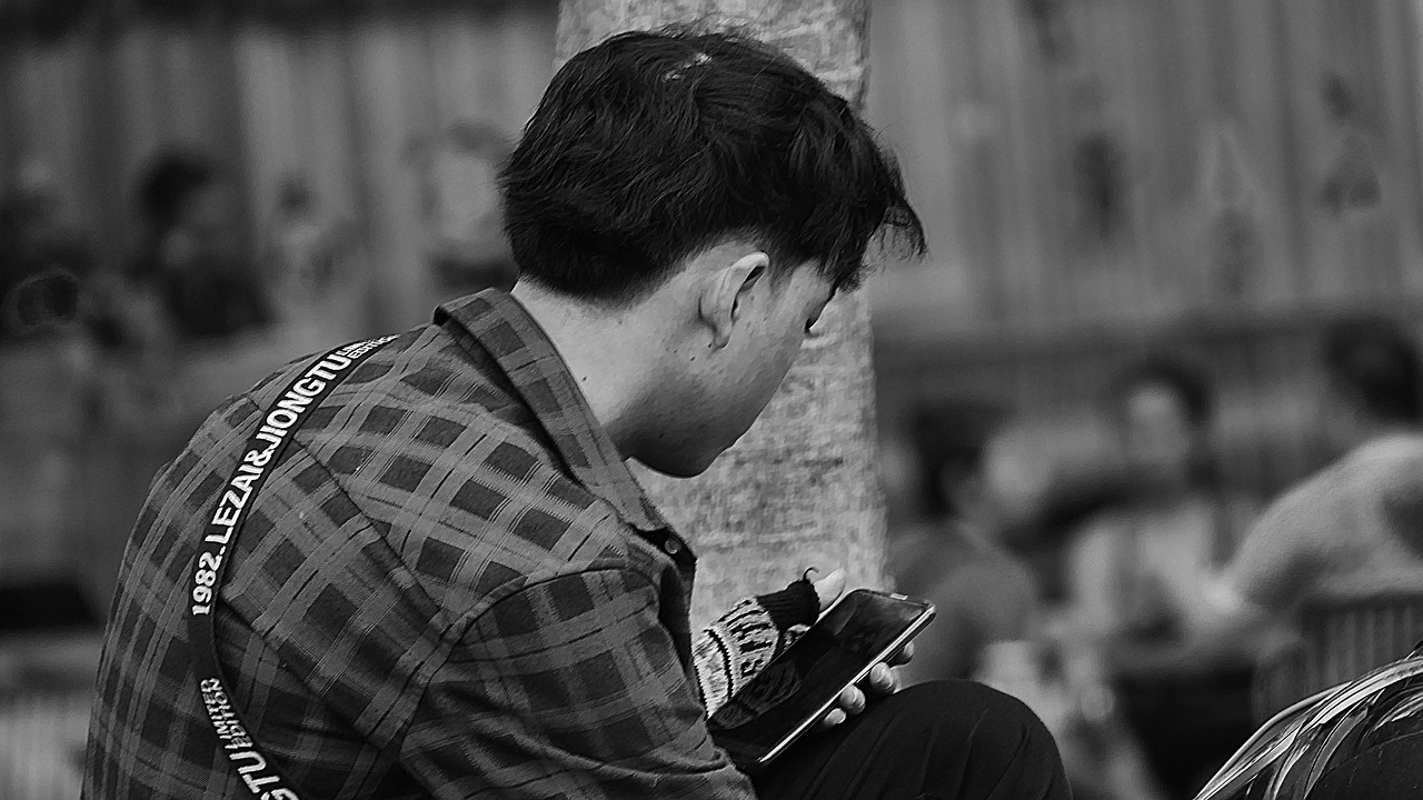 mobilisation des jeunes : encourager l'engagement et l'action collective pour un avenir meilleur.