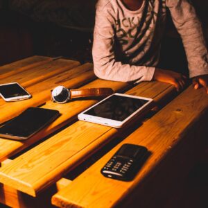 d&eacute;couvrez comment la mobilisation des jeunes peut transformer les communaut&eacute;s et impulser des changements positifs &agrave; travers l'engagement actif et la participation citoyenne.