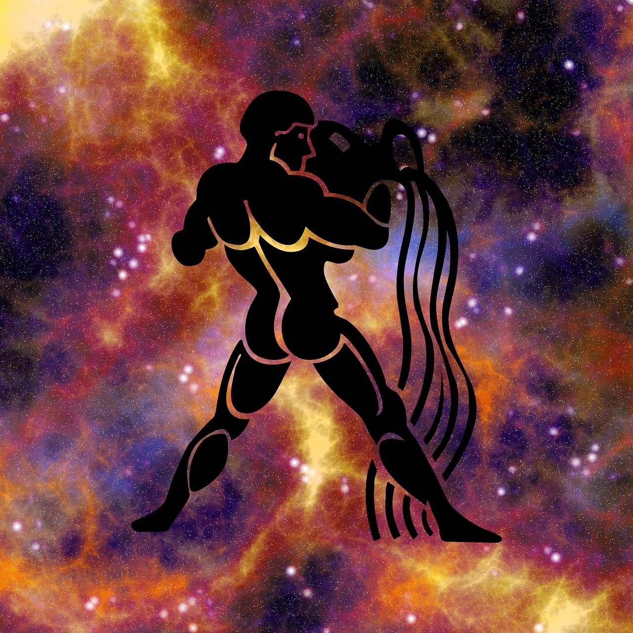 d&eacute;couvrez les secrets de l'astrologie, l'&eacute;tude des astres et de leur influence sur votre personnalit&eacute; et votre destin&eacute;e.