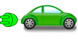 d&eacute;couvrez l'avenir &eacute;cologique de la chine, ses d&eacute;fis environnementaux et ses initiatives pour un d&eacute;veloppement durable.