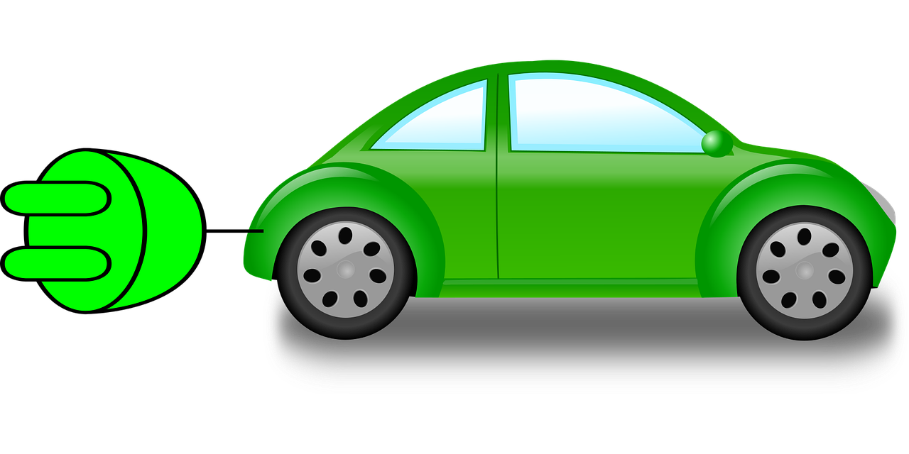 d&eacute;couvrez l'avenir &eacute;cologique de la chine, ses d&eacute;fis environnementaux et ses initiatives pour un d&eacute;veloppement durable.