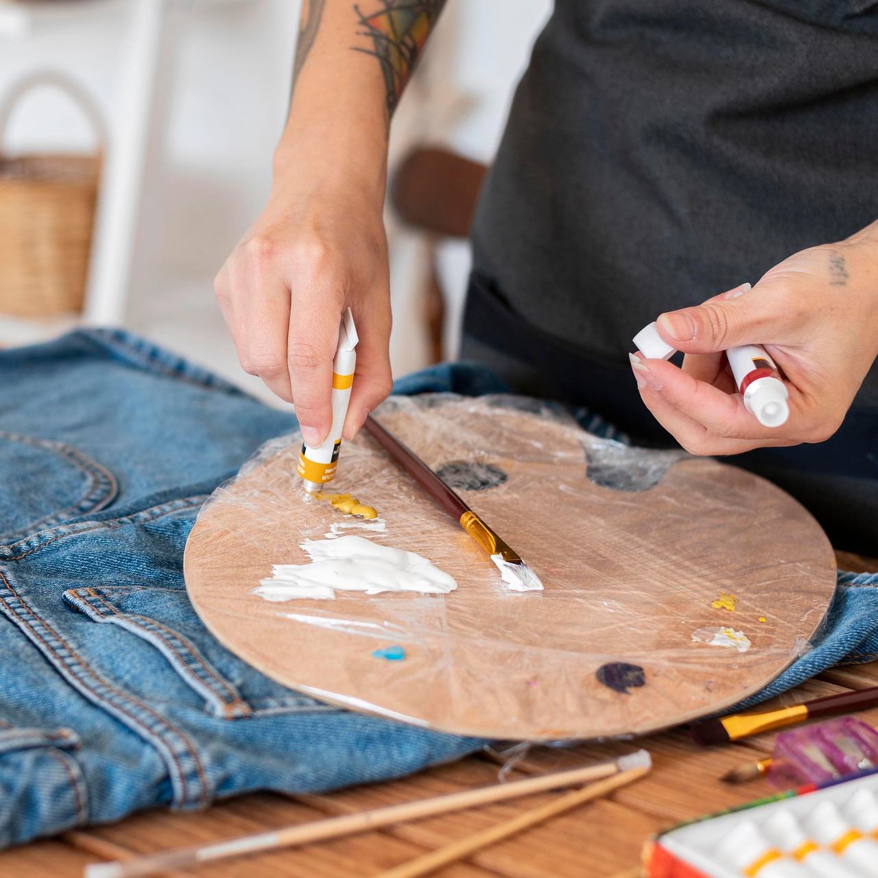 atelier sur l'action climatique : d&eacute;couvrez des strat&eacute;gies pratiques pour lutter contre le changement climatique et promouvoir un avenir durable.