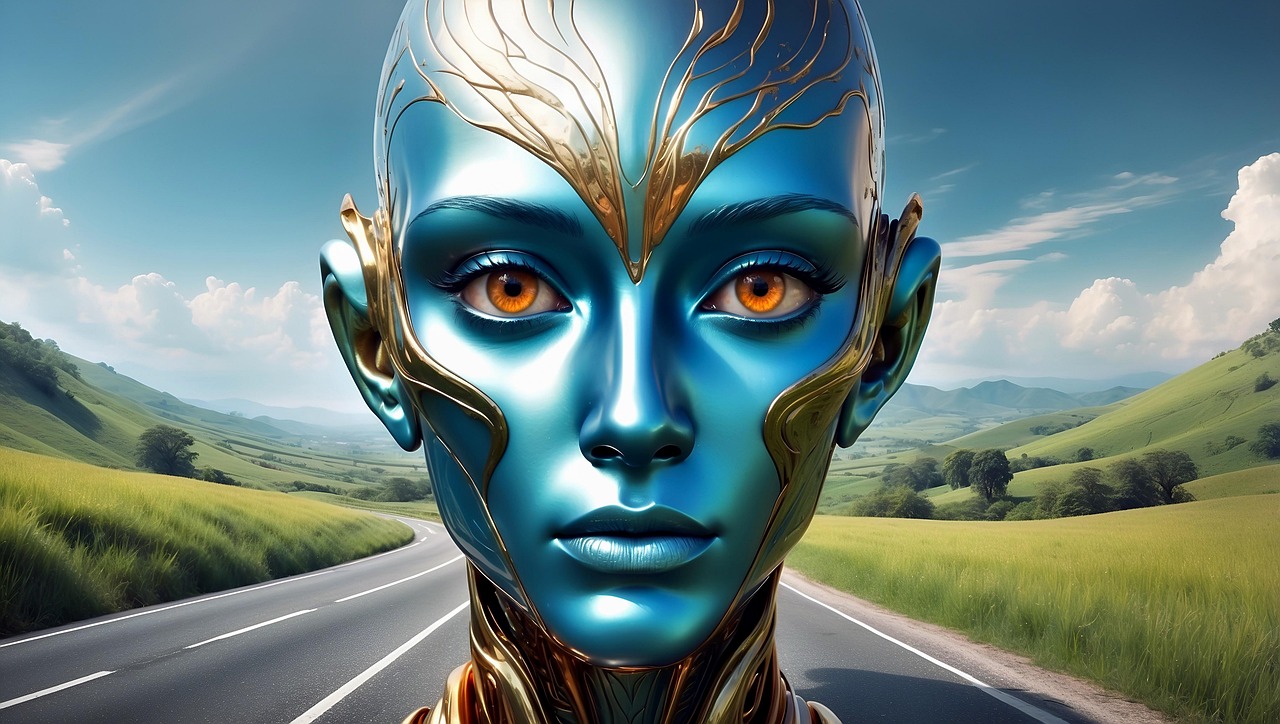 sensibilisation au climat : comprendre les enjeux environnementaux pour agir efficacement contre le changement climatique.