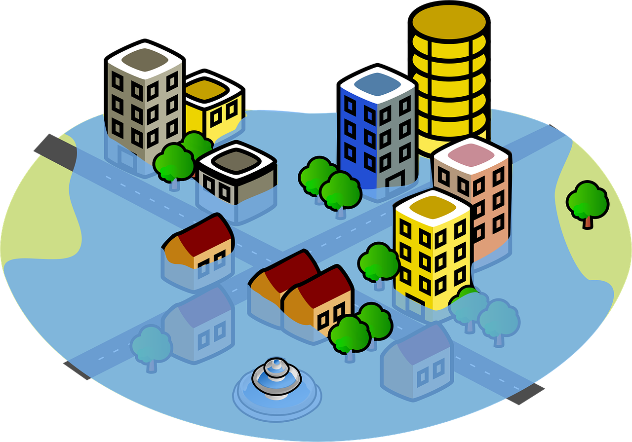 d&eacute;couvrez les enjeux des urgences climatiques, leurs impacts mondiaux et les actions essentielles pour lutter contre le changement climatique.