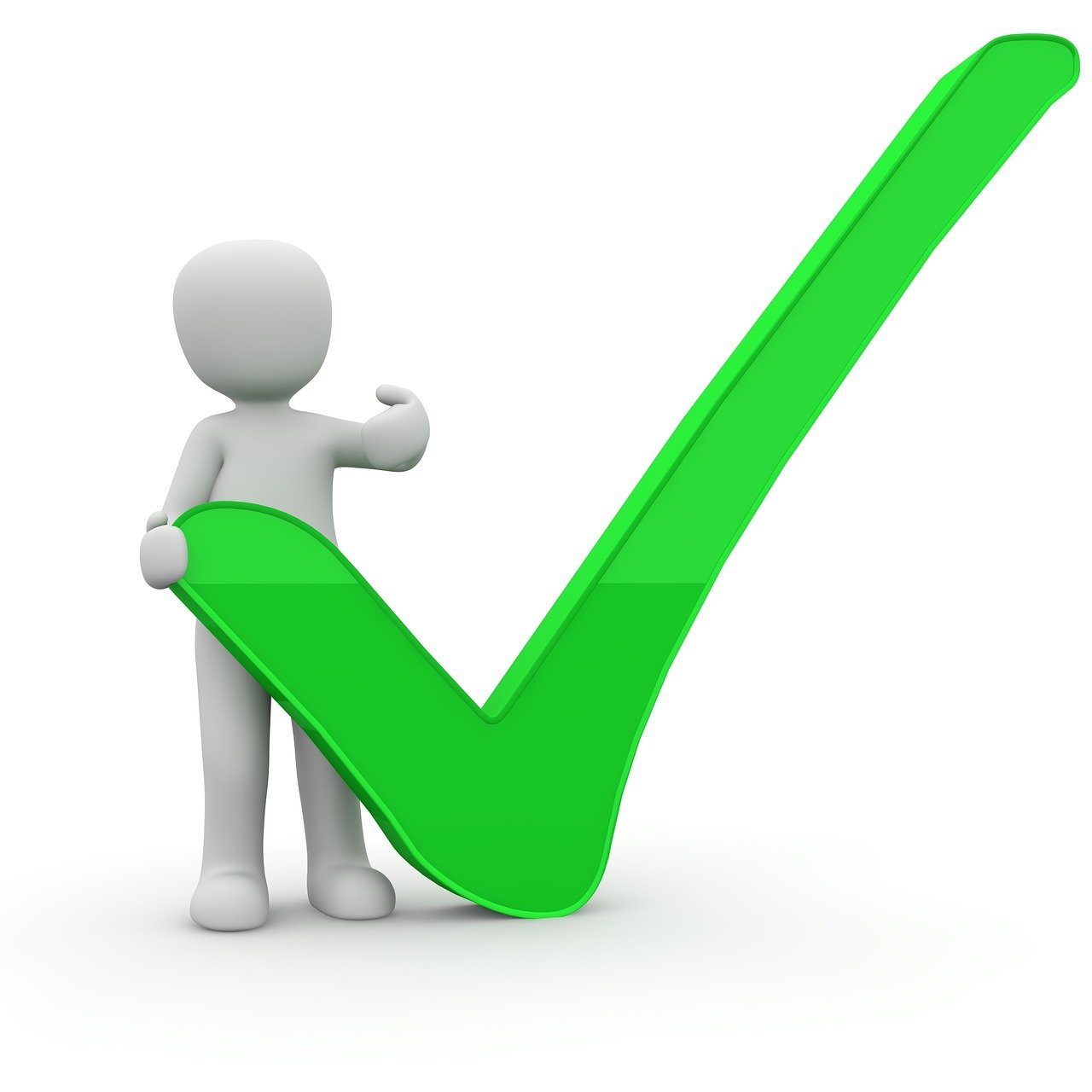 expert en climatologie offrant des analyses pr&eacute;cises et des solutions pour comprendre et combattre le changement climatique.