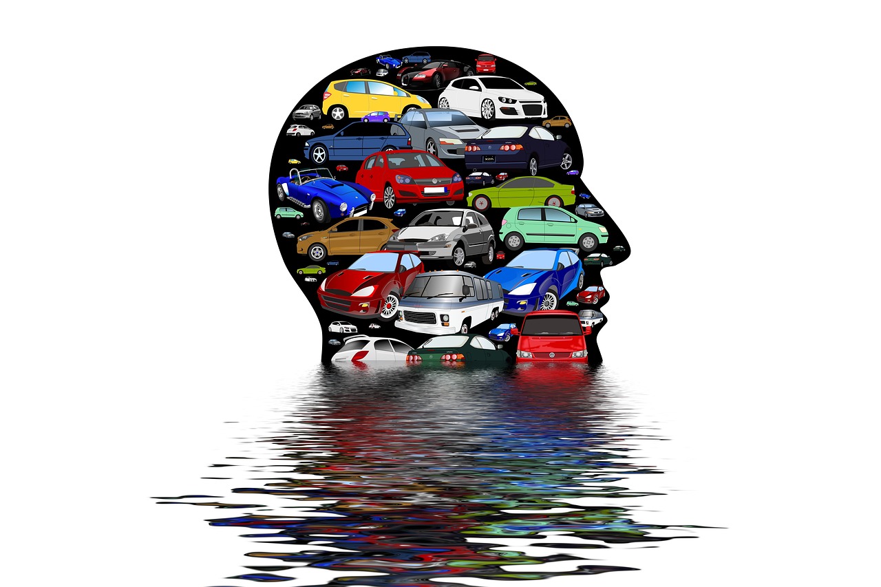 d&eacute;couvrez comment la mobilit&eacute; &eacute;volue face aux d&eacute;fis climatiques et explorez des solutions durables pour un avenir plus vert.