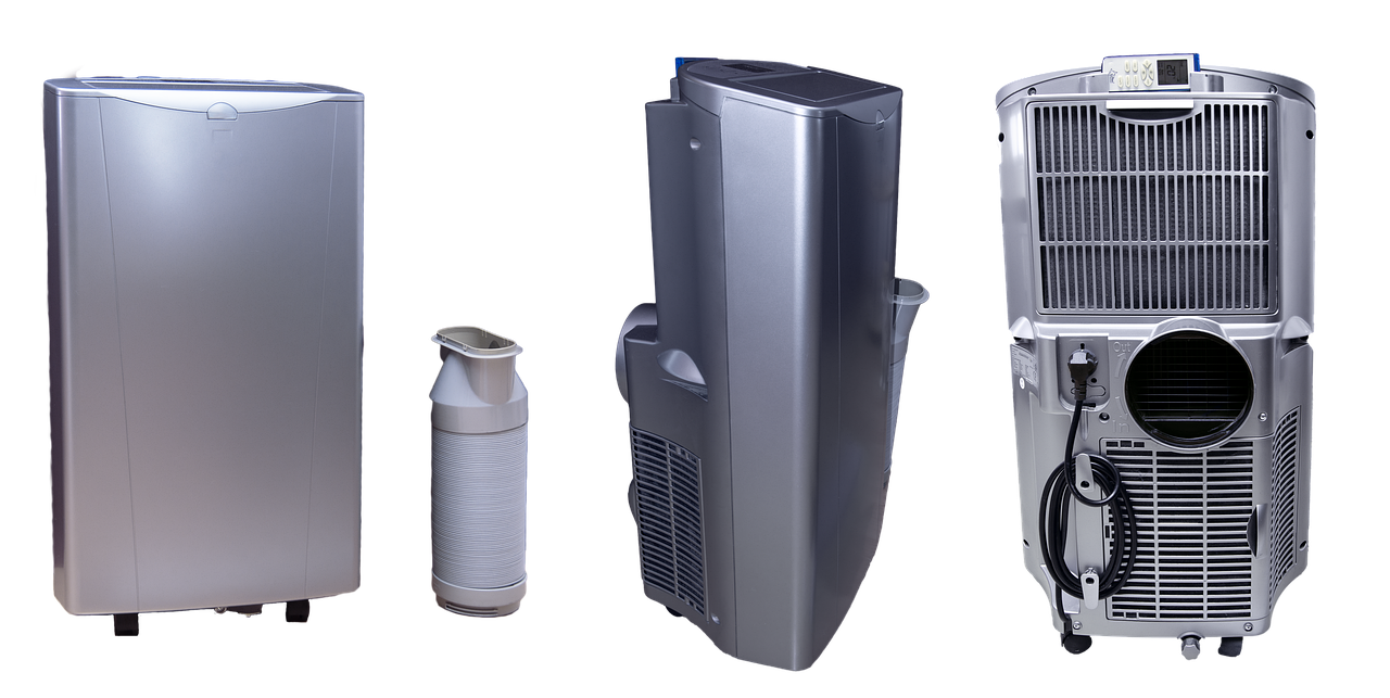 d&eacute;couvrez comment la mobilit&eacute; &eacute;volue face aux d&eacute;fis climatiques et explorez des solutions durables pour un avenir respectueux de l'environnement.