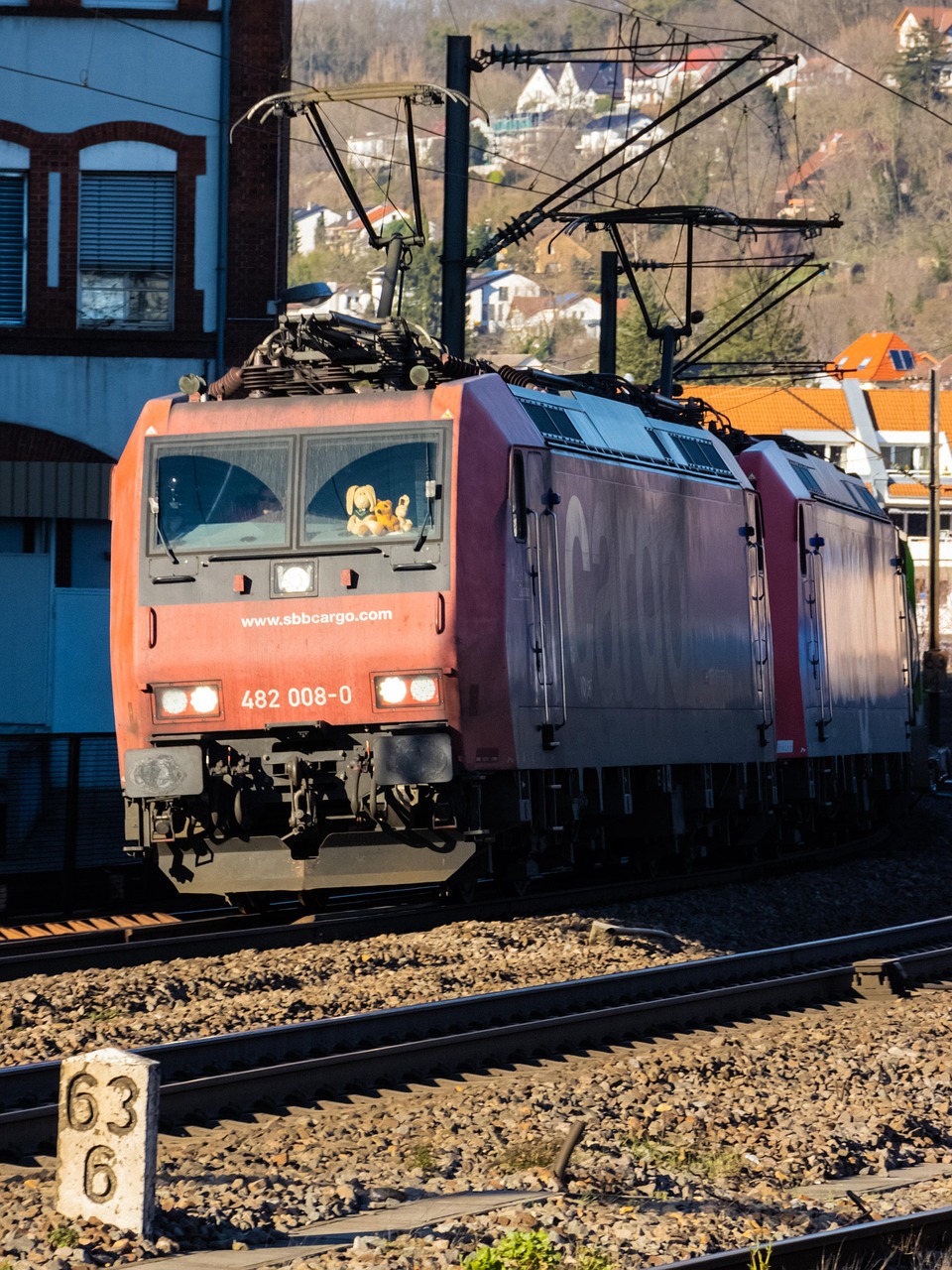 d&eacute;couvrez les enjeux et les solutions de la transition climatique pour un avenir durable et respectueux de l'environnement.