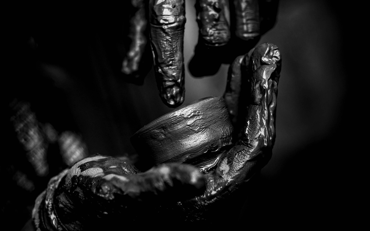 découvrez pourquoi les consommateurs sont prêts à payer plus pour des produits locaux et les facteurs qui influencent cette volonté d'achat.