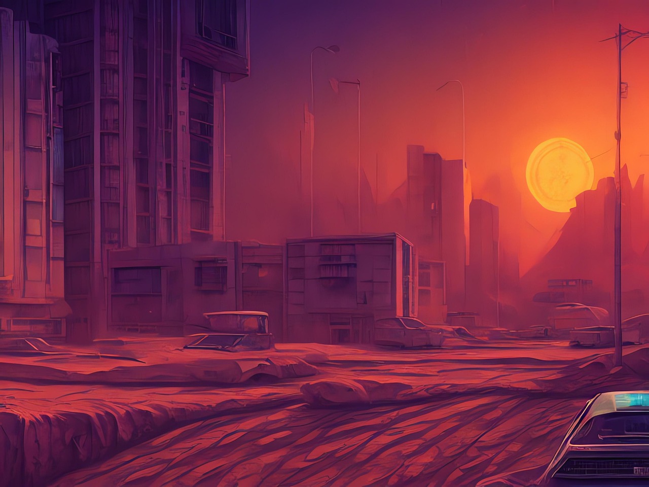 d&eacute;couvrez l'impact de la pollution num&eacute;rique sur l'environnement et apprenez comment r&eacute;duire votre empreinte &eacute;cologique digitale gr&acirc;ce &agrave; des pratiques responsables.