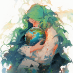 d&eacute;couvrez l'impact de la pollution num&eacute;rique sur l'environnement et les solutions pour r&eacute;duire notre empreinte &eacute;cologique digitale.