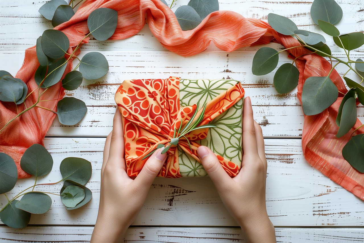 découvrez notre emballage écologique, une alternative durable et respectueuse de l'environnement pour conserver vos aliments tout en réduisant les déchets plastiques.