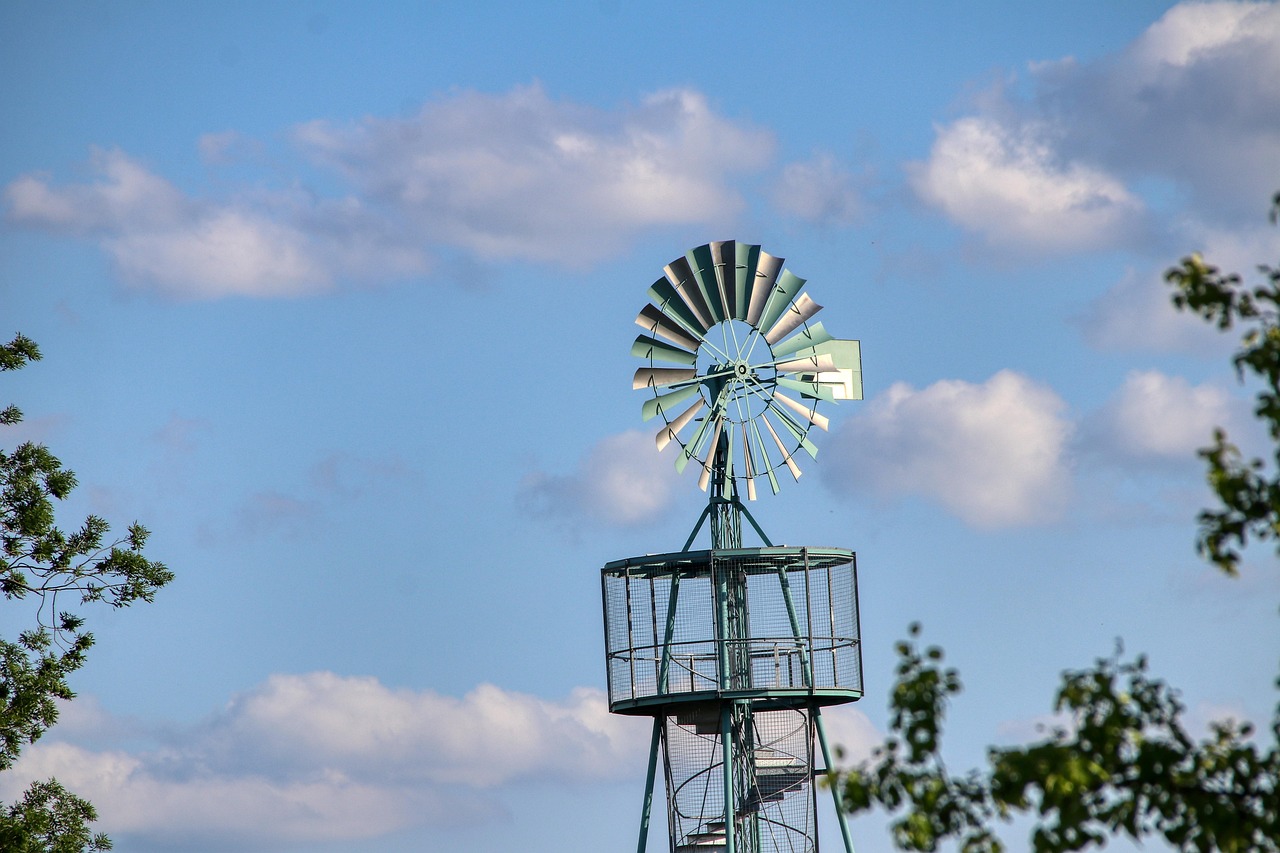 d&eacute;couvrez les enjeux et solutions de la transition &eacute;cologique pour un avenir durable, alliant innovation, protection de l'environnement et responsabilit&eacute; sociale.