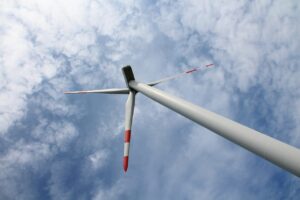 d&eacute;couvrez les enjeux et solutions de la transition &eacute;cologique pour un avenir durable et respectueux de l'environnement.