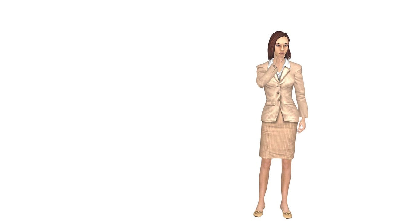 d&eacute;couvrez ce qu'est un mod&egrave;le &eacute;conomique, son importance dans l'analyse des syst&egrave;mes &eacute;conomiques et comment il aide &agrave; pr&eacute;voir les comportements et les tendances du march&eacute;.