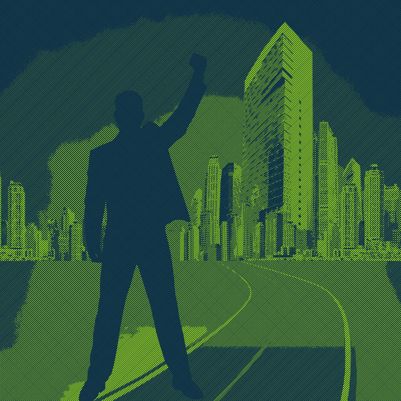 d&eacute;couvrez comment d&eacute;velopper votre r&eacute;silience &eacute;motionnelle pour mieux g&eacute;rer le stress, surmonter les d&eacute;fis et renforcer votre bien-&ecirc;tre mental au quotidien.