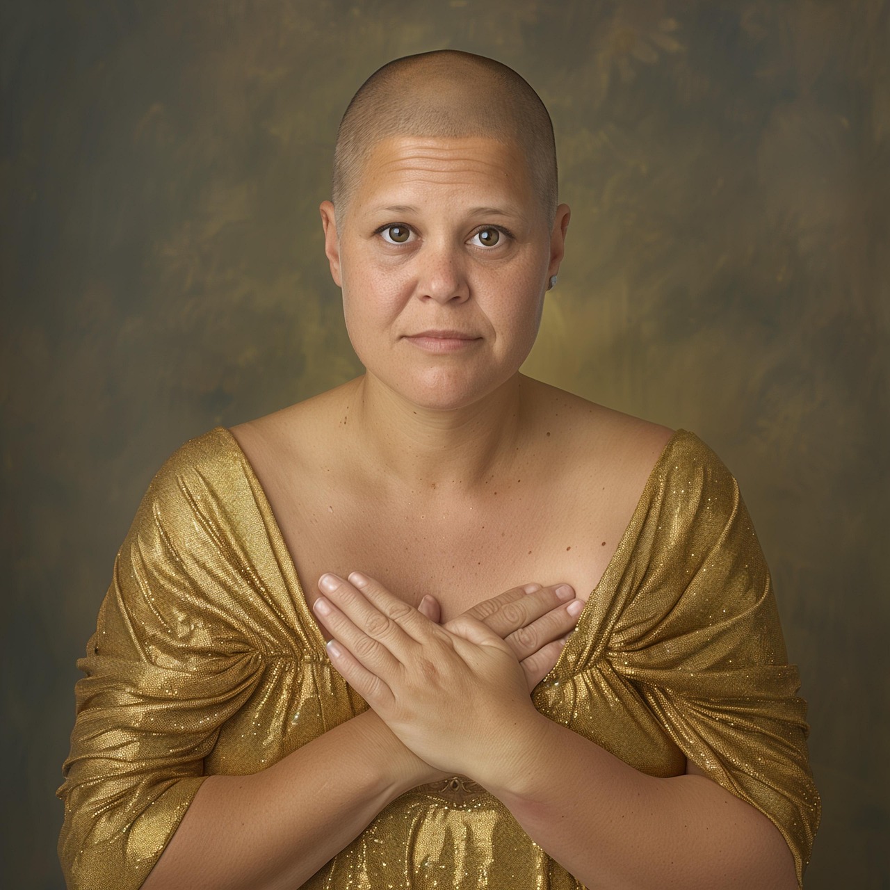 d&eacute;couvrez comment d&eacute;velopper votre r&eacute;silience &eacute;motionnelle pour mieux g&eacute;rer le stress, les d&eacute;fis et renforcer votre bien-&ecirc;tre mental au quotidien.