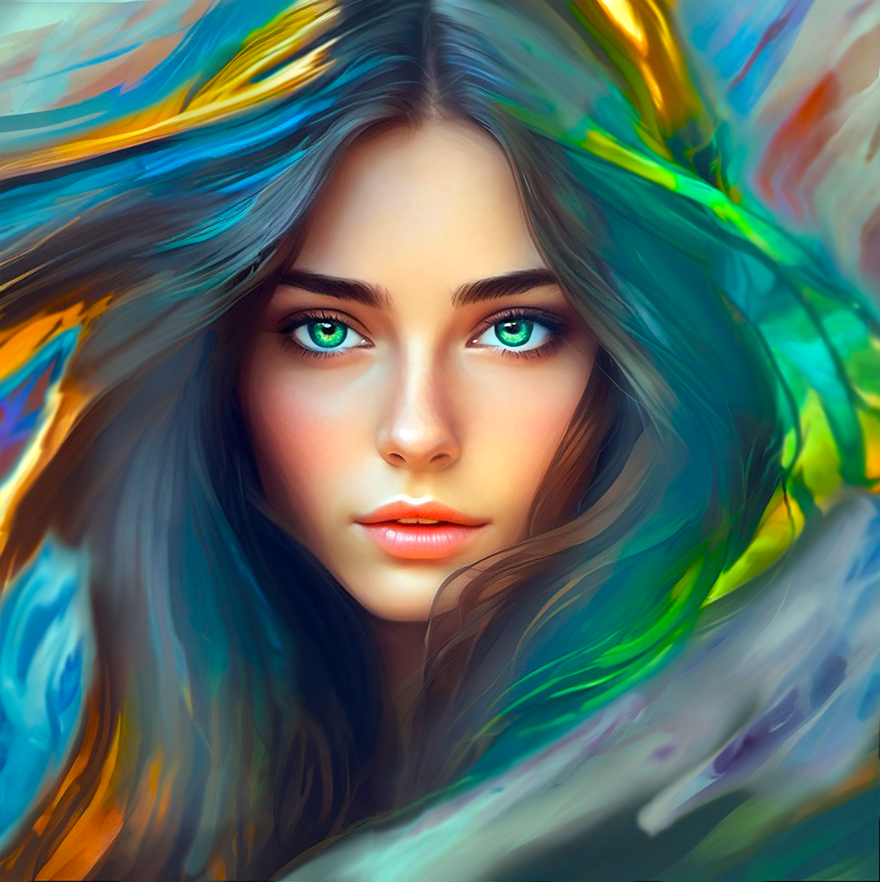 d&eacute;couvrez l'intelligence artificielle verte (green ai), une approche innovante visant &agrave; r&eacute;duire l'empreinte &eacute;nerg&eacute;tique des technologies d'ia pour un futur durable et respectueux de l'environnement.