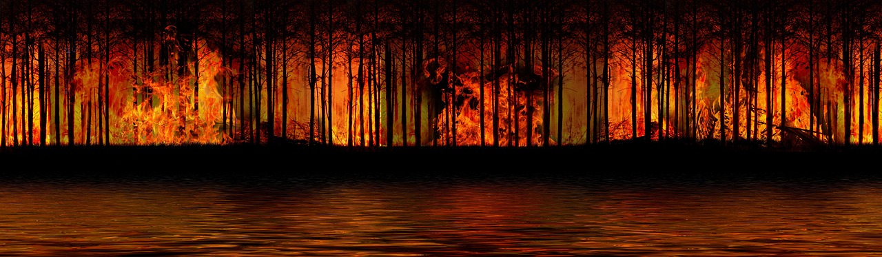 d&eacute;couvrez comment faire face &agrave; une vague de chaleur intense et prot&eacute;gez-vous efficacement pendant les p&eacute;riodes de grande chaleur.