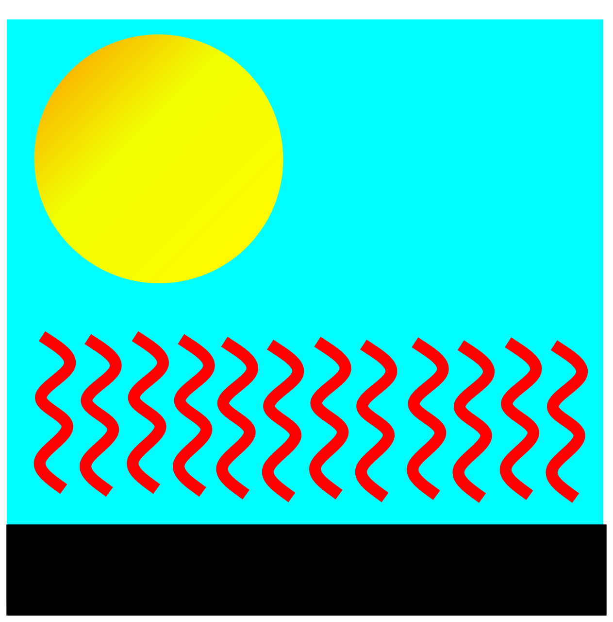 d&eacute;couvrez des solutions efficaces pour att&eacute;nuer les effets des vagues de chaleur et prot&eacute;ger votre sant&eacute; et votre environnement.